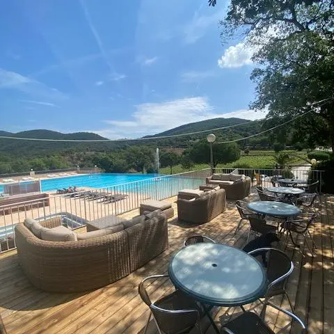 Camping Manjastre_Bormes-les-Mimosas