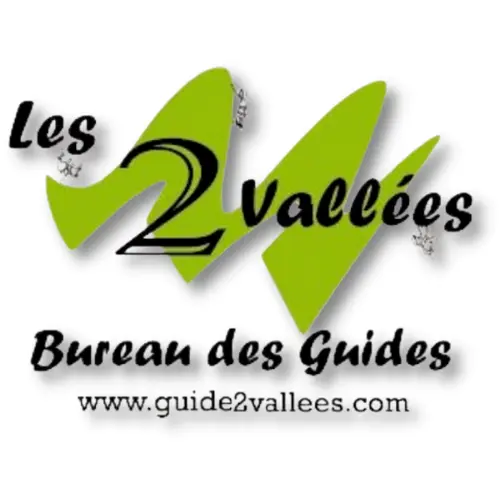 Guides 2 Vallées