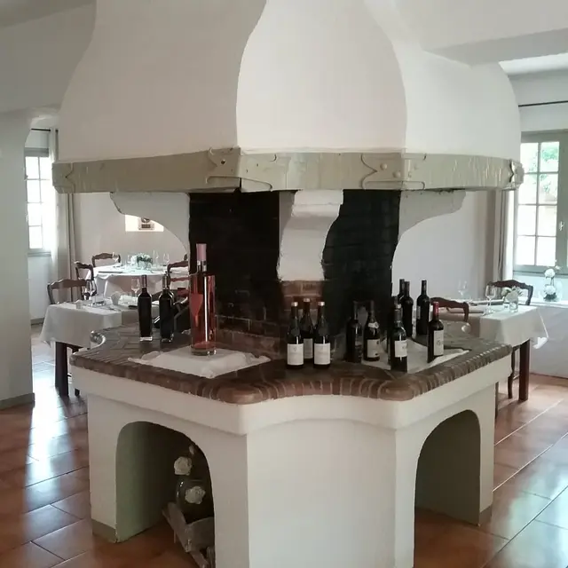 Human Hotel Residence