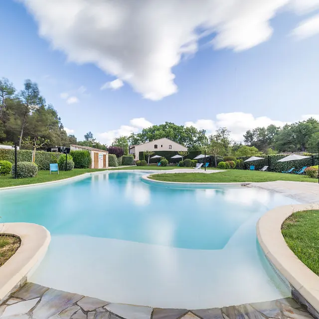 Le Relais du Grand Logis