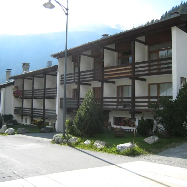 Les-Rafforts-Lanoe 1