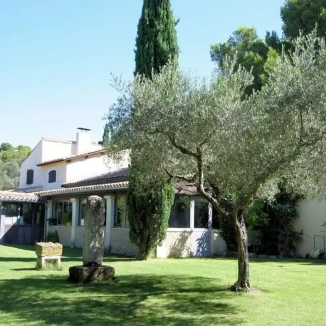 Le_Vallon_de_Gayet_hotel