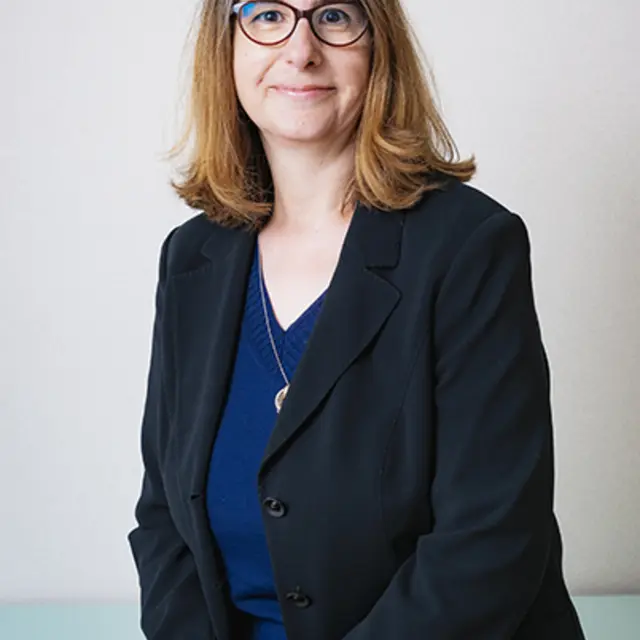 Du Maccarthysme à Donald Trump, une fracture américaine. Par Hélène Harter._Arles