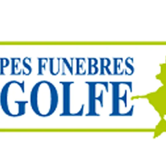 Pompes Funèbres du Golfe