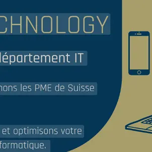 143Technology_Val de Bagnes
