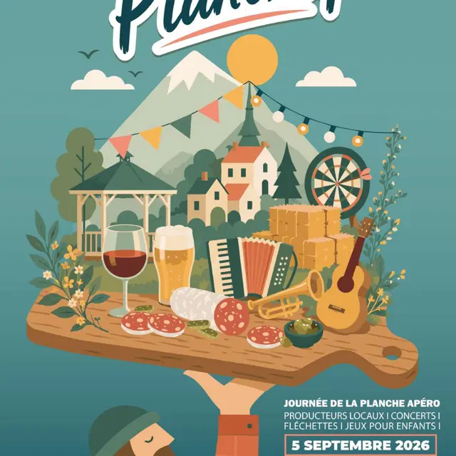 Planch'Ap