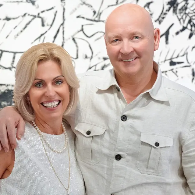 Galerie Paul Janssen_Saint-Tropez