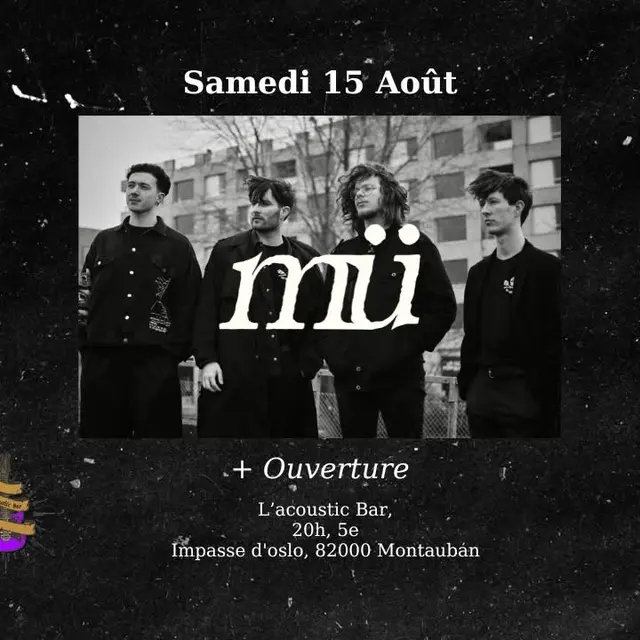 CONCERTMU15AOUT