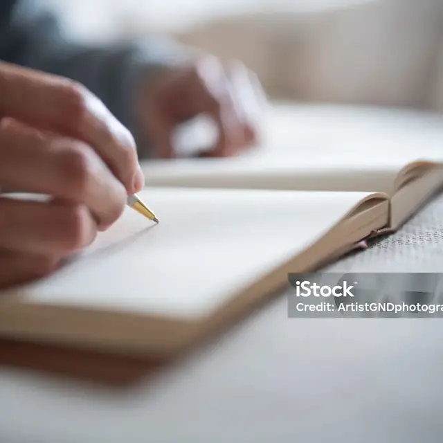 Marathon de la poésie_Saint-Martin-Vésubie