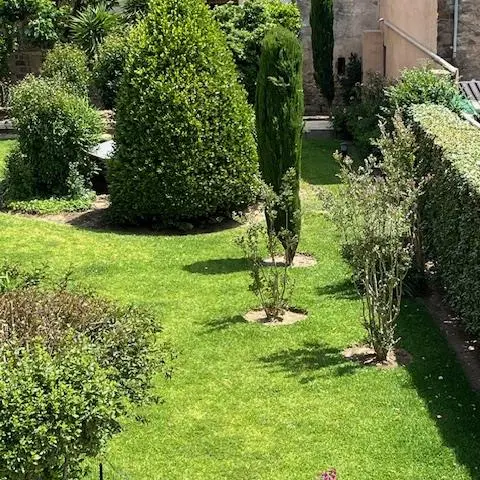 Pezigot_Saint-Raphaël