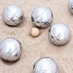 Terrain de pétanque_Auron