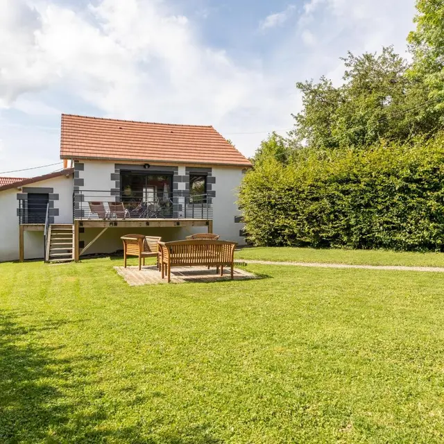 Gîte de Nico-Laeti.jpg