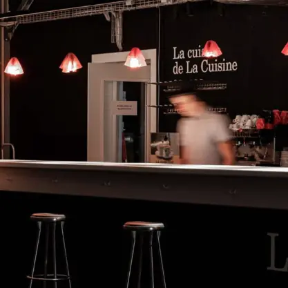 Capture d’écran 2025-04-10 à 11.12.23.png