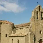 Eglise Saint-Vincent