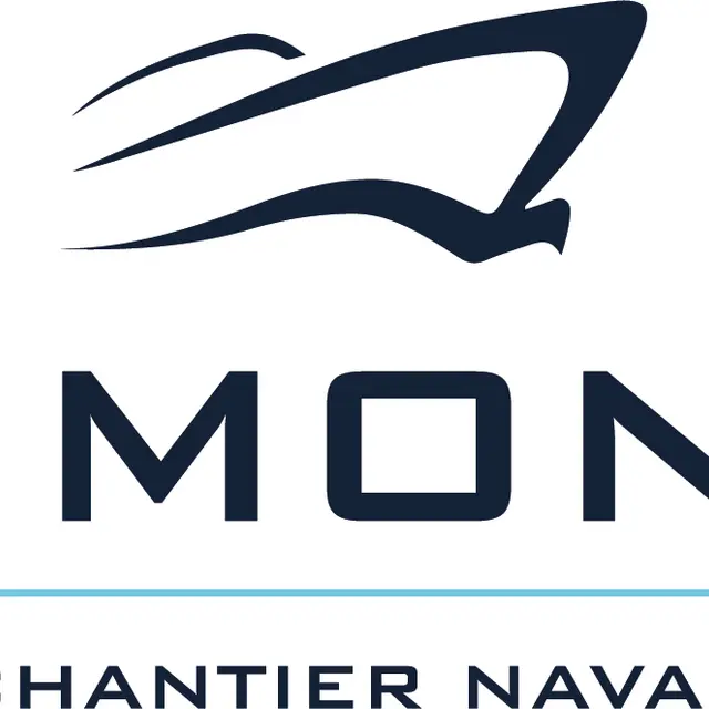 logo CN Simons