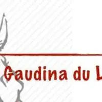 La Gaudina du Lac