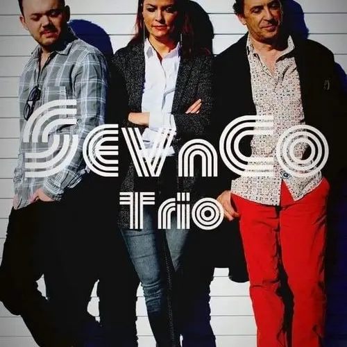 SEVnCO Trio - Concert_Chalmazel - Jeansagnière