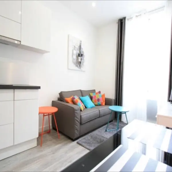 déal appartement Vieux Port.jpg