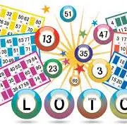 Grand Loto de Noël_Saint-Jeures