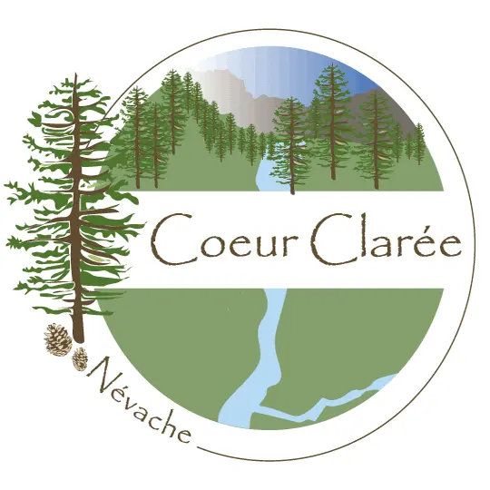 COEUR CLAREE