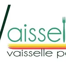 La Vaissellerie Arles