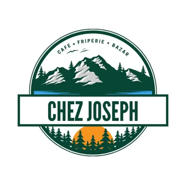 Chez Joseph_Saint-Martin-Vésubie