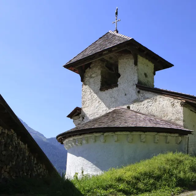 chapelle-sainte-agathe-belleville-ete
