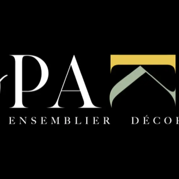 Magasin de décoration by Paka