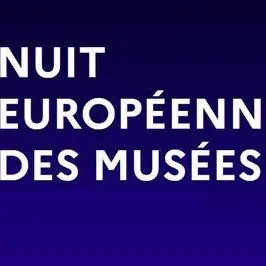 Nuit des musées