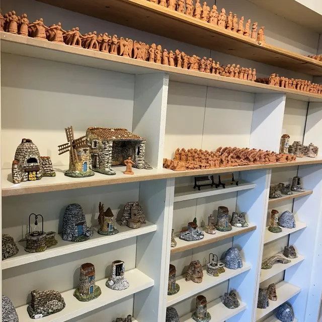 Atelier de CC - Cédric Vanni_Aubagne