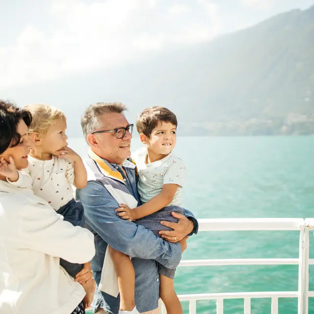 croisiere-aixlesbainsrivieradesalpes-compagniedesbateaux