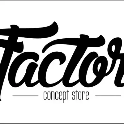 Ma Factory