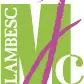 MJC de Lambesc