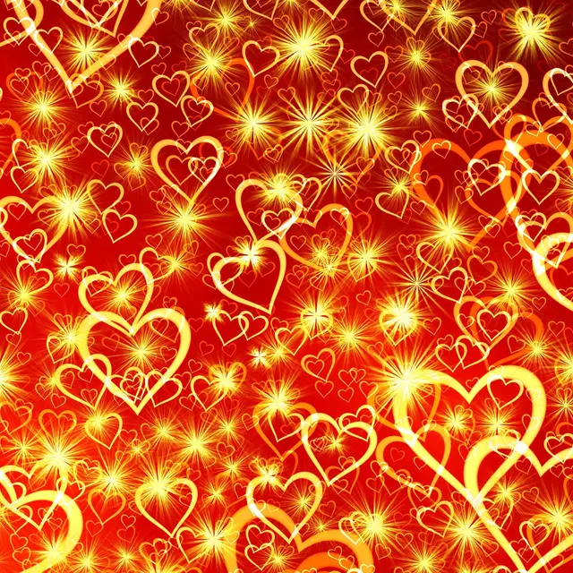 Tournoi de la Saint-Valentin_Saint-Étienne