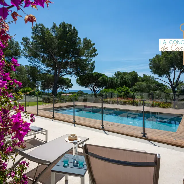 Rose Christine_Cavalaire-sur-Mer