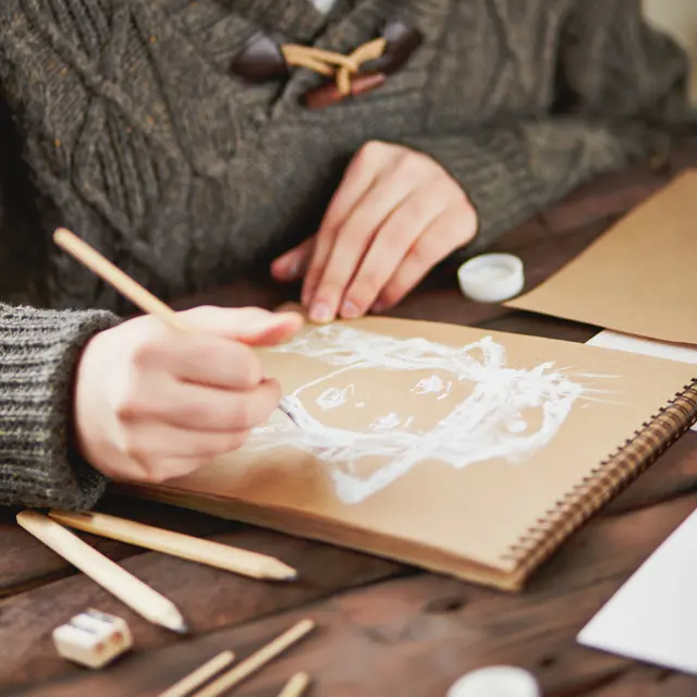 Vendredi on sort - Spécial Pétardiers !_Castellane