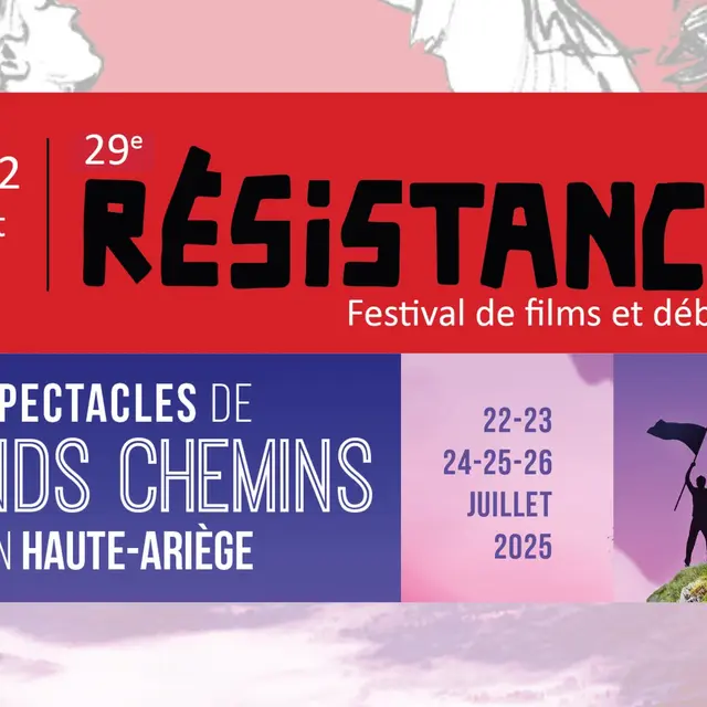 Soirée avant-goût de festivals_Ax-les-Thermes