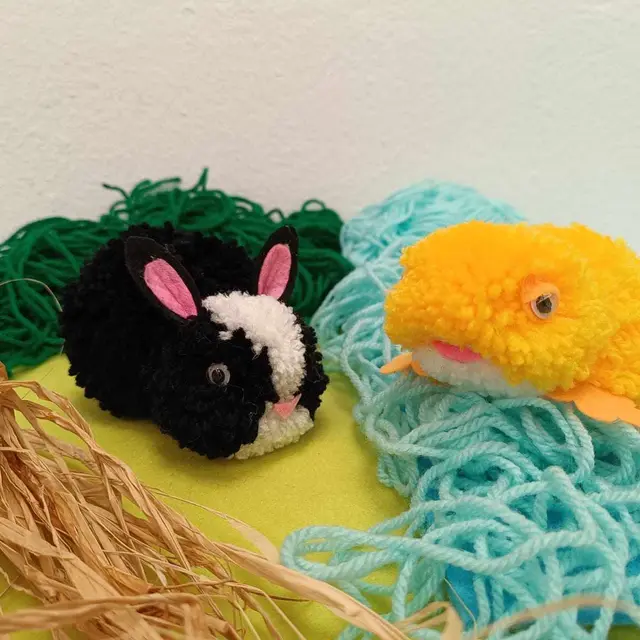 Stage - multi-créa_Megève