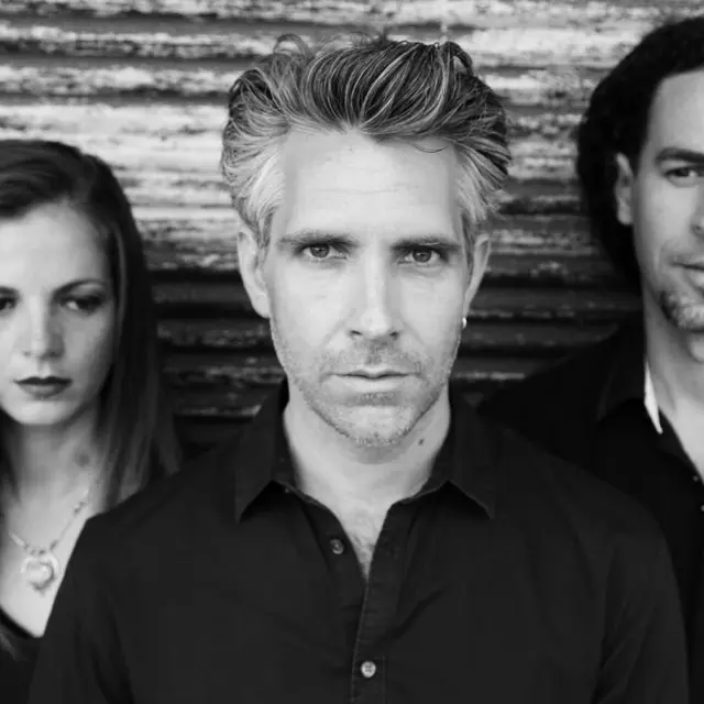 BATELEURS Clément Althaus Trio_La Gaude