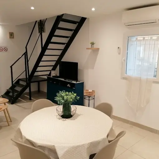 Le meublé de Mathéo_Lapalud