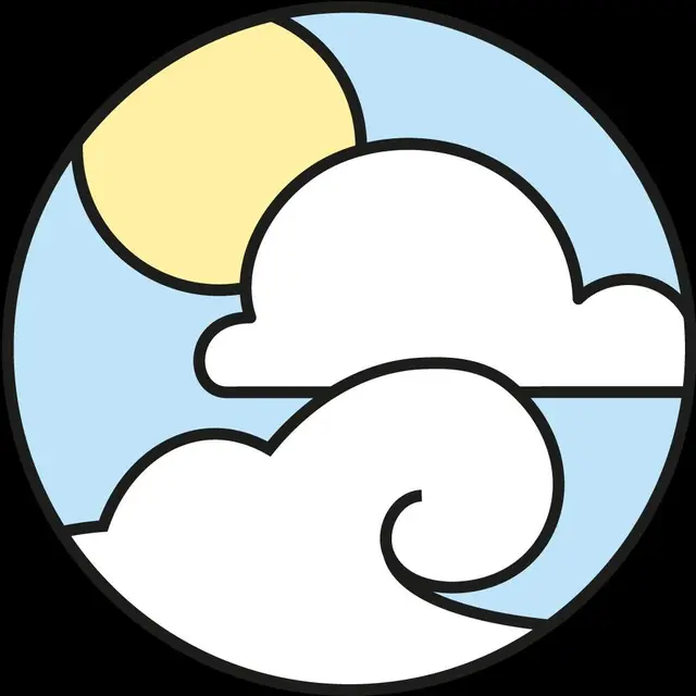 Saisonniers