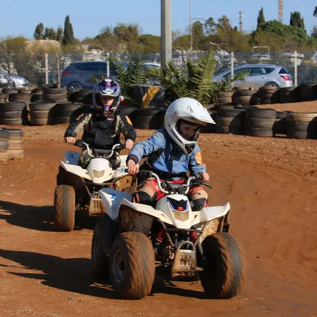 SpeedKart_Hyères