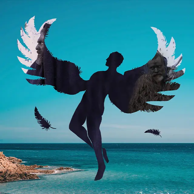 La Mesure des choses_Avignon