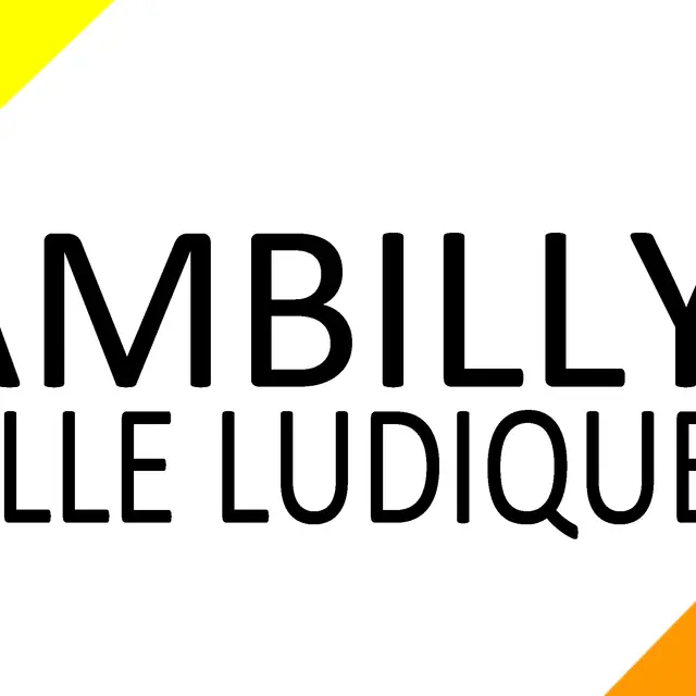 Ambi Ludik