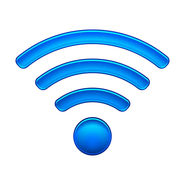 Point Internet Octroi_Villefranche-sur-Mer