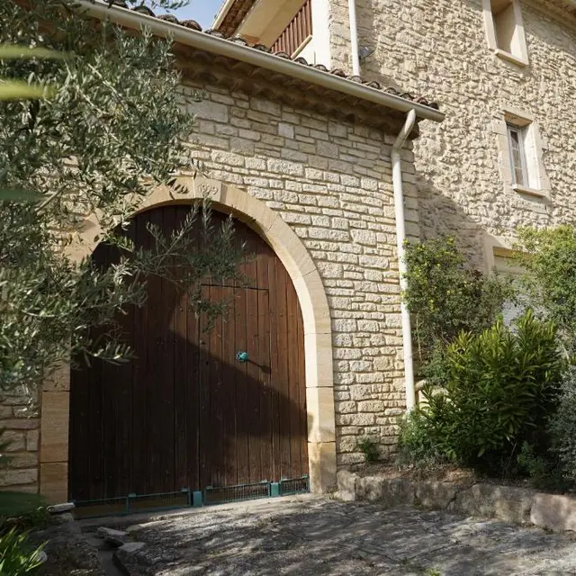 Les Conils_Saint-Pierre-de-Vassols