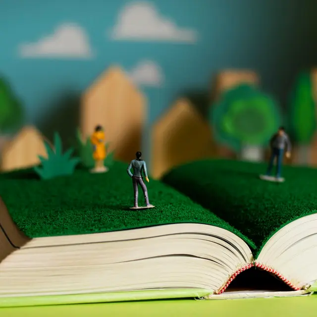 Lectures et jeux_Grisolles