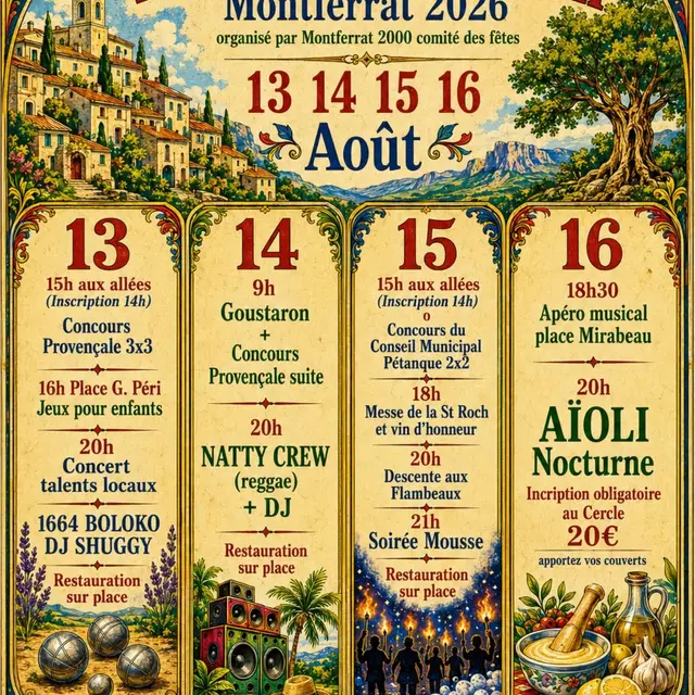 Aïoli_Montferrat