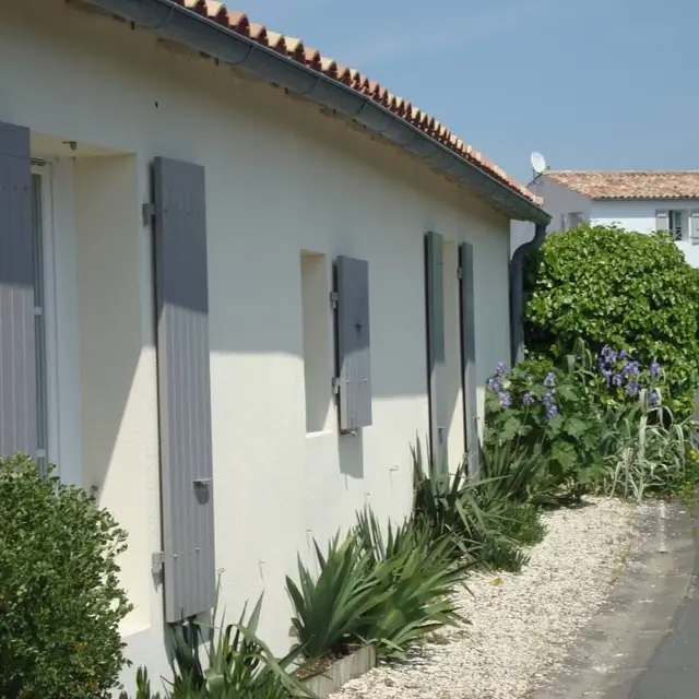 exterieure