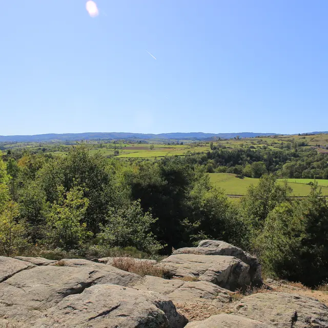 Le grand tour - PR 42 - 49_Saint-Thomas-la-Garde